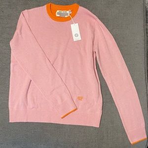 TORY BURCH SPORT BRAND NEW WITH TAGS!!